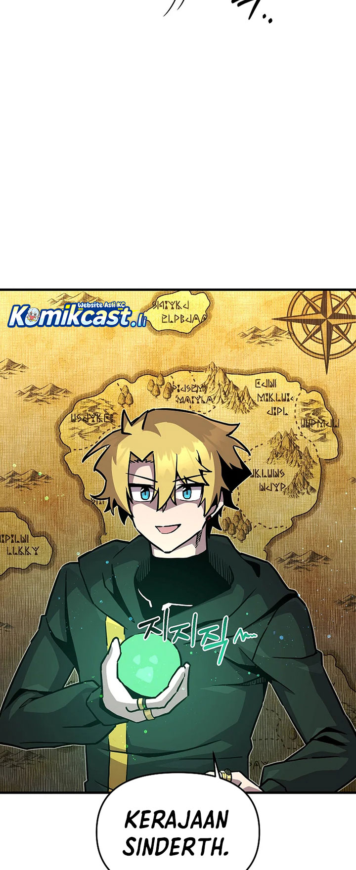 Dilarang COPAS - situs resmi www.mangacanblog.com - Komik i am player who suck alone 159 - chapter 159 160 Indonesia i am player who suck alone 159 - chapter 159 Terbaru 41|Baca Manga Komik Indonesia|Mangacan